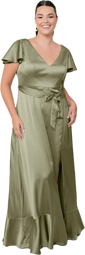 Product image 123
