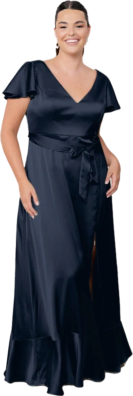 Product image 124