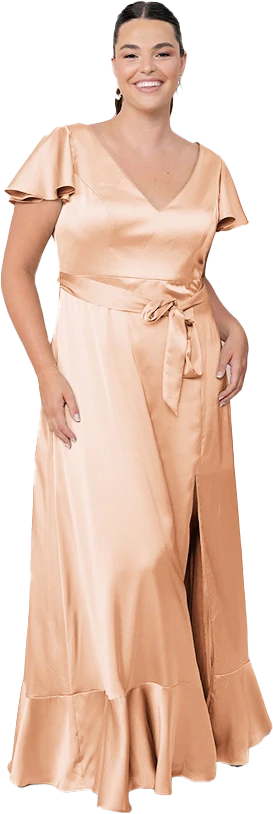 Product image 125