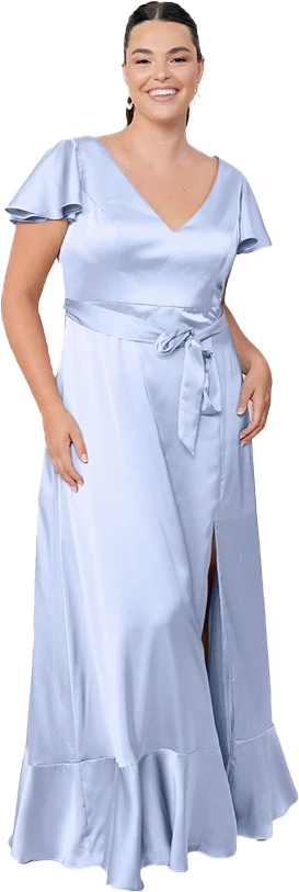Product image 126
