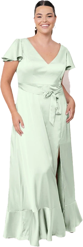 Product image 127