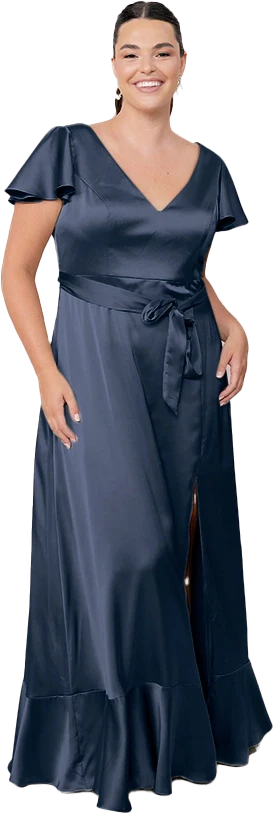 Product image 128