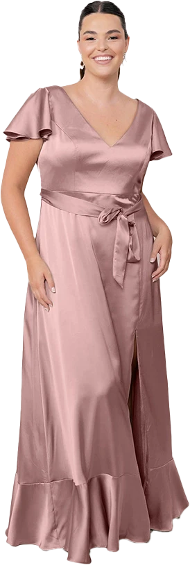 Product image 129