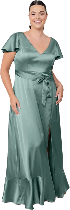 Product image 130