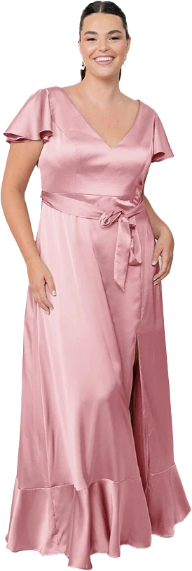 Product image 131