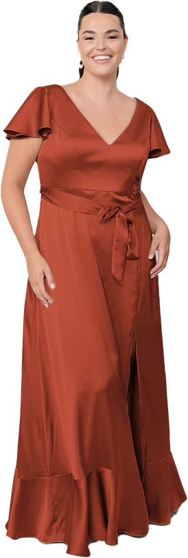 Product image 132