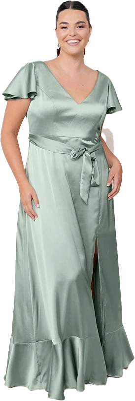 Product image 133