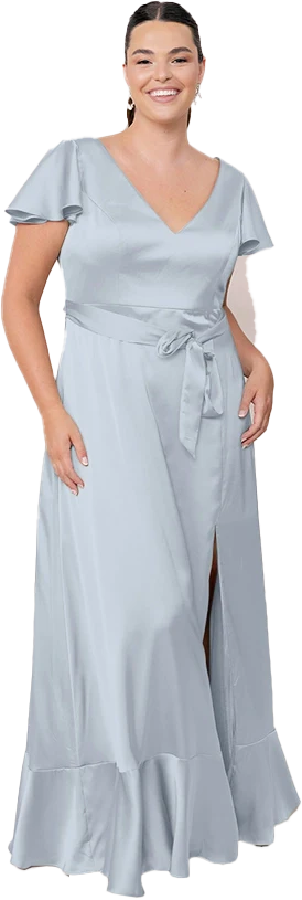 Product image 134