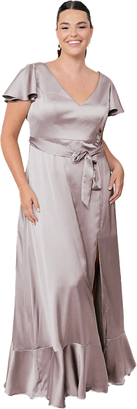 Product image 135