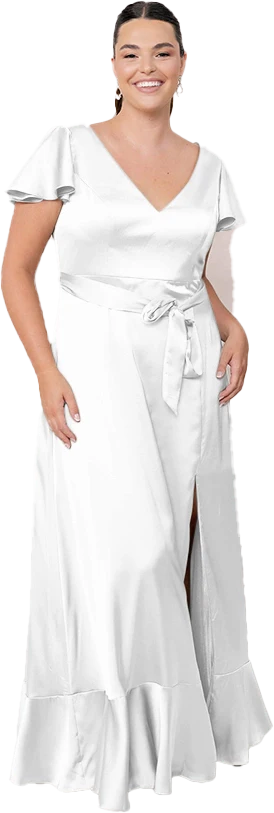 Product image 136