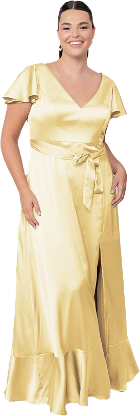 Product image 137