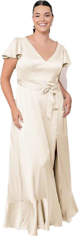 Product image 138
