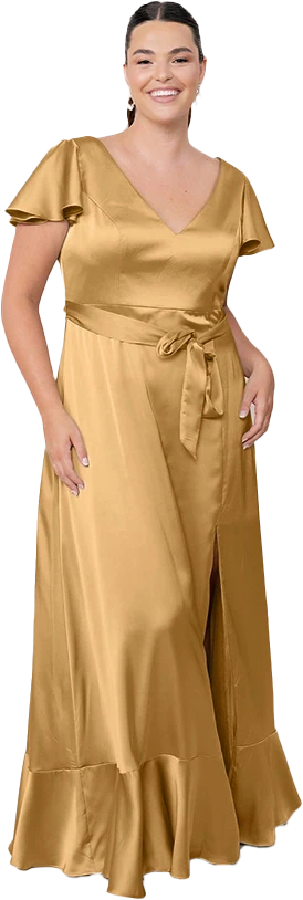 Product image 139