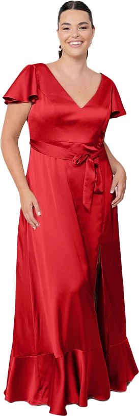 Product image 140