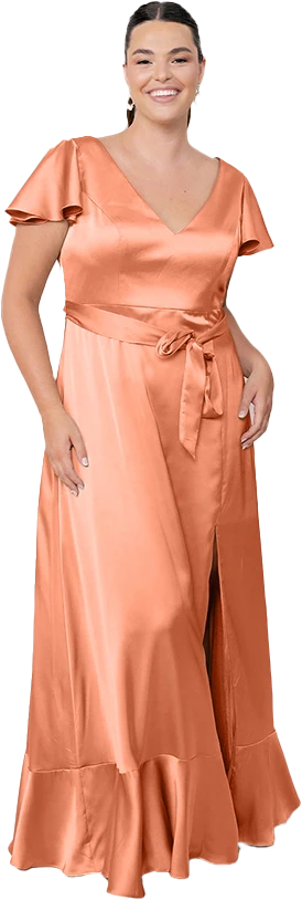 Product image 141