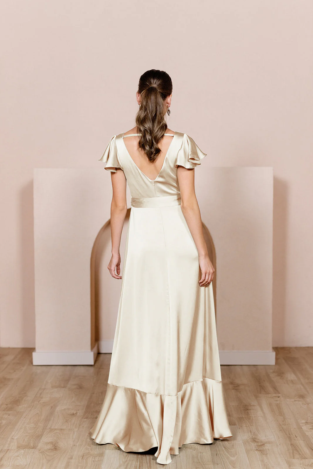 Product image 142