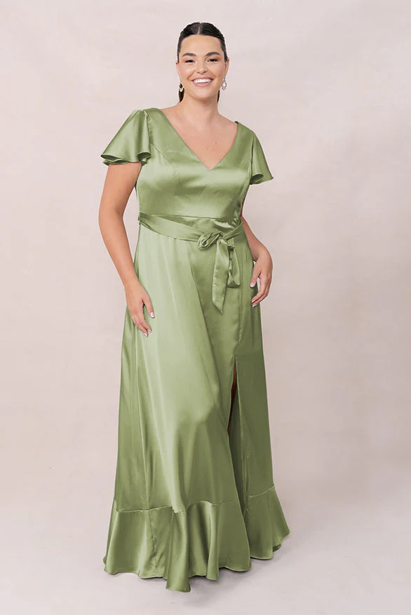 Product image 144