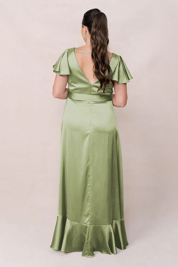 Product image 145