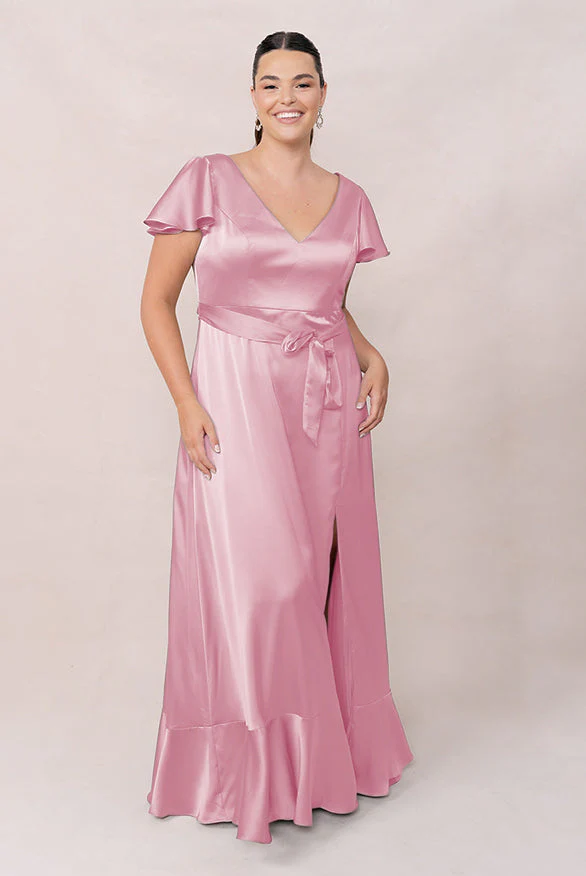 Product image 146