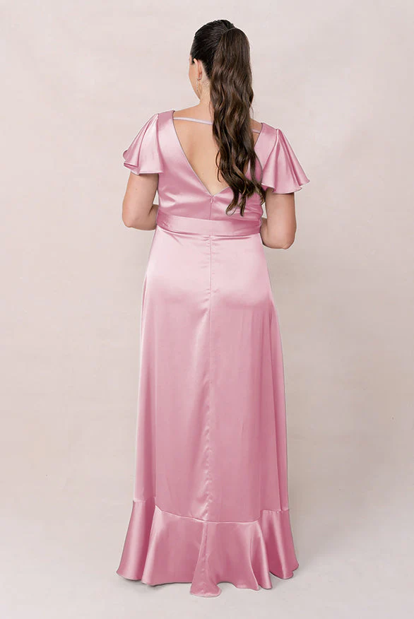 Product image 147