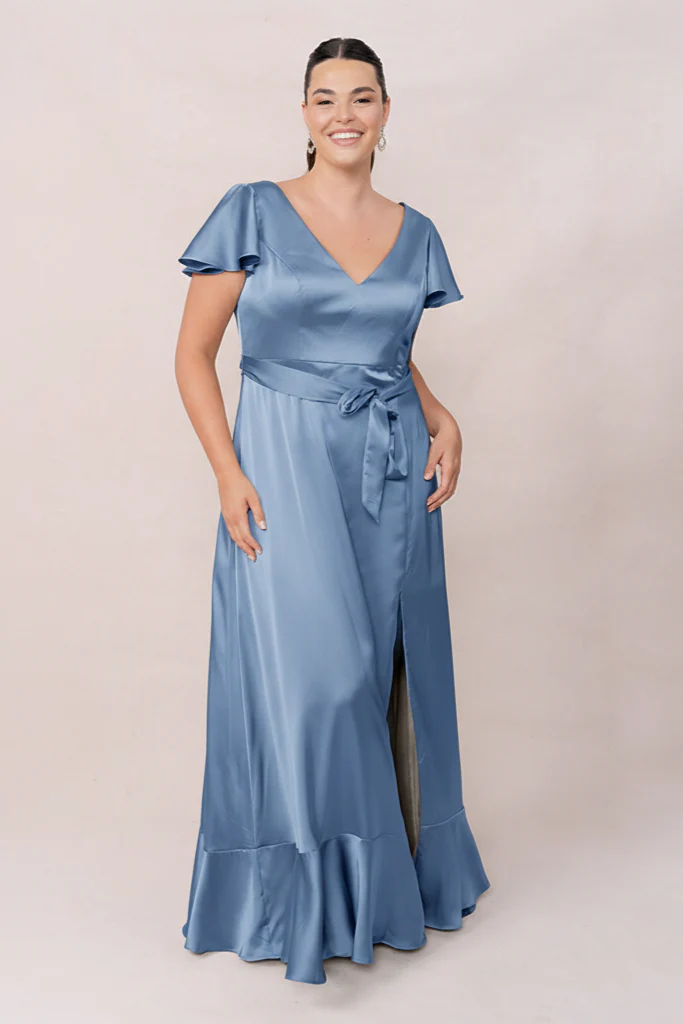 Product image 148