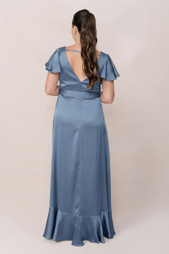 Product image 149
