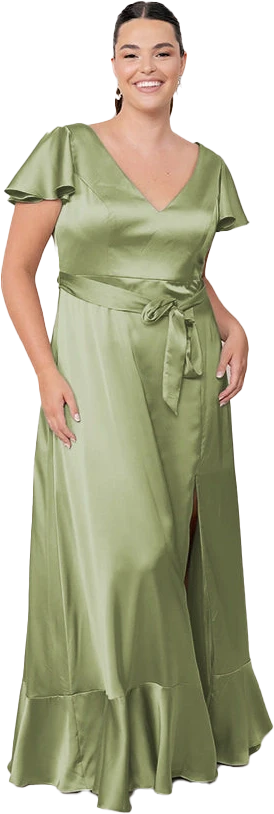 Product image 150