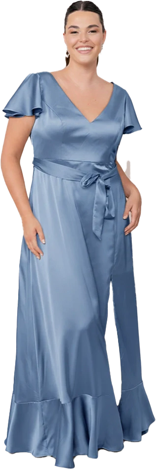 Product image 151