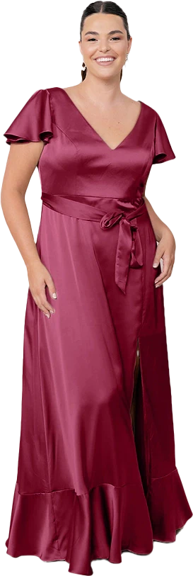 Product image 152