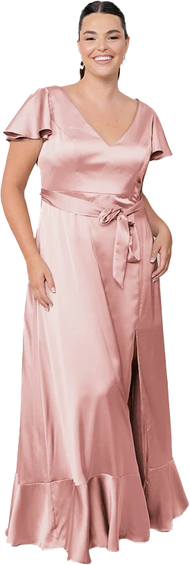 Product image 153