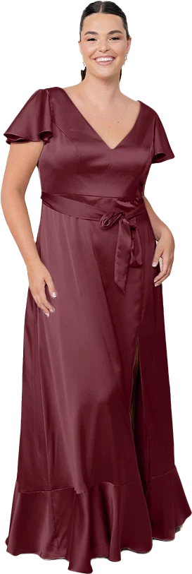 Product image 154
