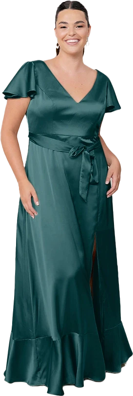 Product image 155