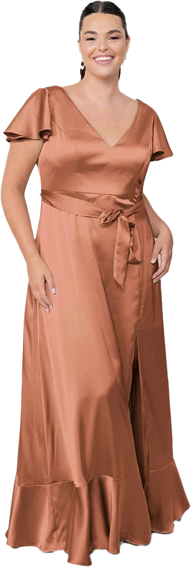 Product image 156