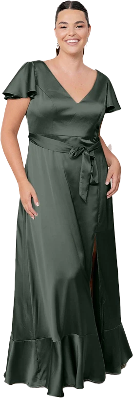 Product image 157