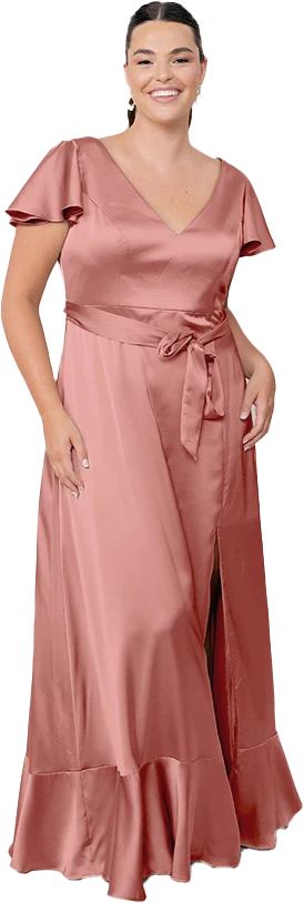 Product image 158