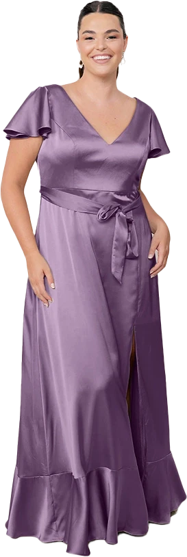 Product image 159