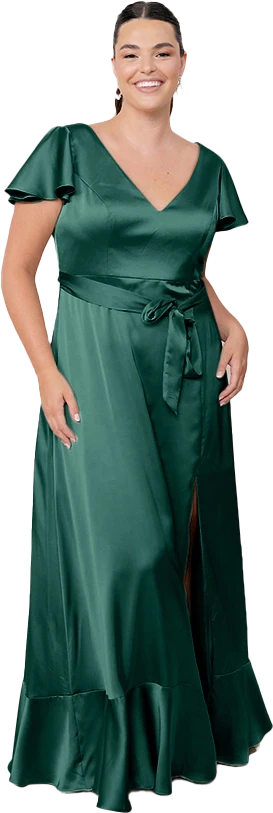 Product image 160