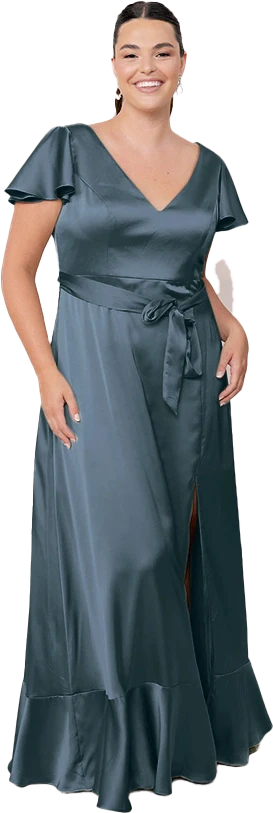 Product image 161