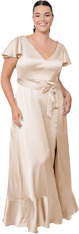 Product image 162