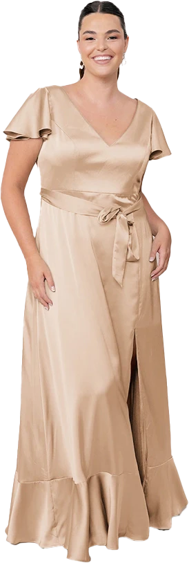 Product image 163