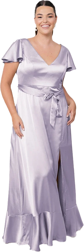 Product image 164