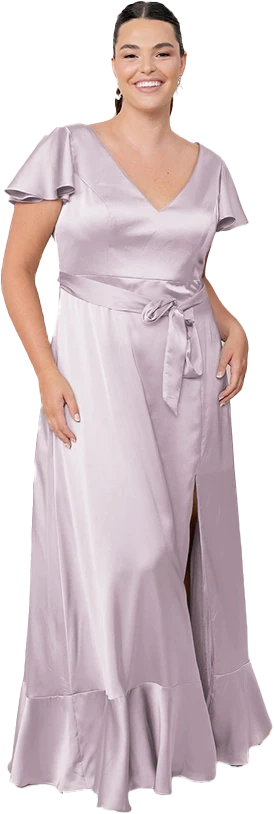 Product image 165