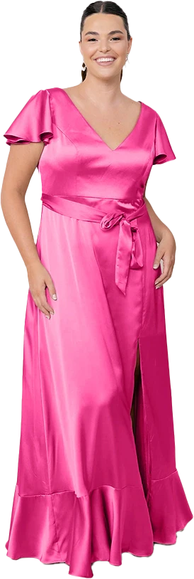 Product image 166