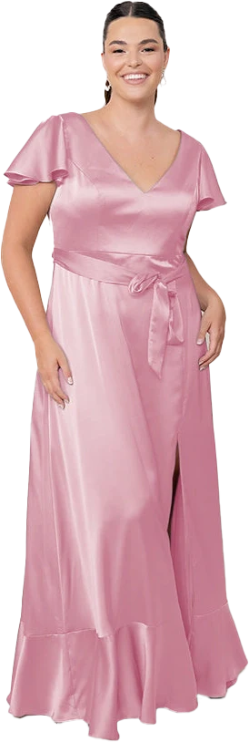 Product image 167