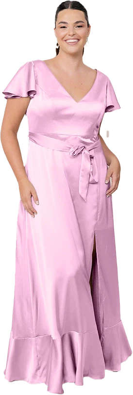 Product image 168
