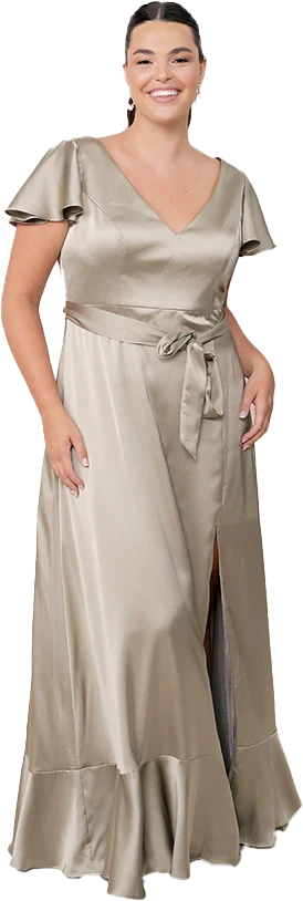 Product image 169
