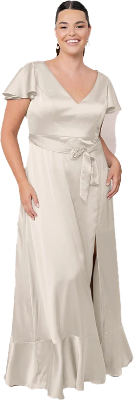 Product image 170