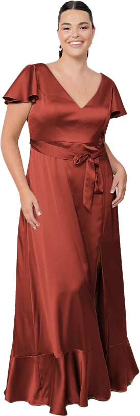 Product image 171