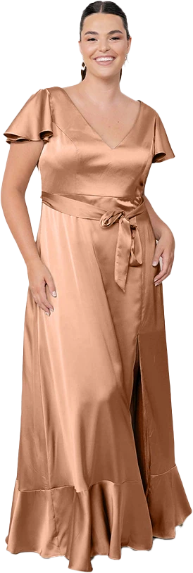 Product image 172