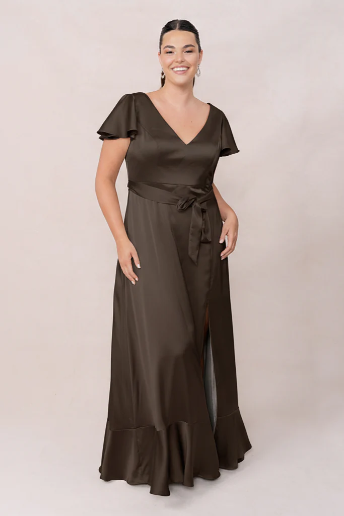 Product image 173